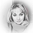 ���� �, �����, 55 ��� - ��������� 21 ������ 2024