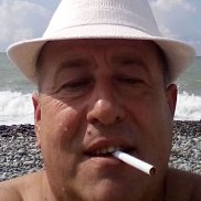, 55 , 