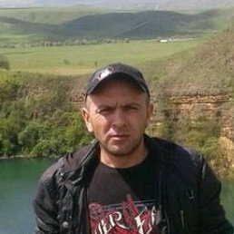 Muhadin, ������-��-����, 42 ����