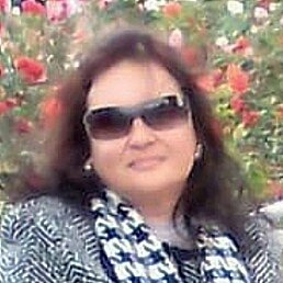 �������, ������