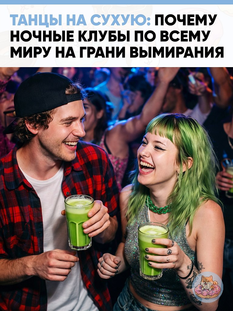 ����� ������ ������: ��������� ������ ��������� ������ ������ ���� ���������. ������� ������� ...