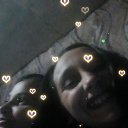 ���� Bekc, �����, 50 ��� - ��������� 26 ������� 2023