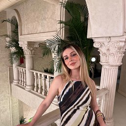 , 29, 