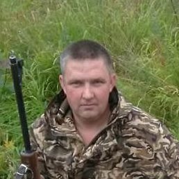 ������, ������, 55 ���