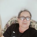 ���� Alf, ��� - ��������� 1 ���� 2026