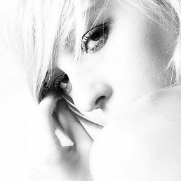 ����� Irus, ��������, 48 ���