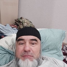, 54 , 