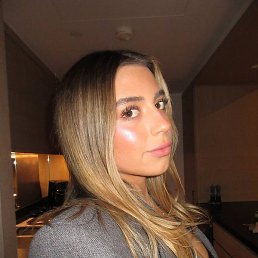 �������, ������, 29 ���