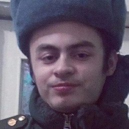 �����, ��������, 32 ����