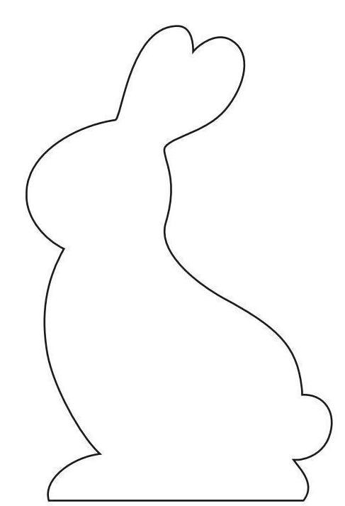 ������ - 5