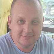 �������, 46 ���, ������