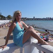 Татьяна, 40 лет, Москва Татьяна, 40 лет, Москва