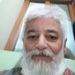 �������, �������, 35 ���