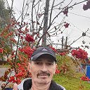 ���� �����, ���������, 56 ��� - ��������� 7 ������ 2025 � ������ ���� ����������