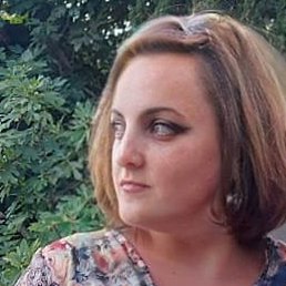 ������, ������