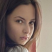 Оля, 24 года, Санкт-Петербург Оля, 24 года, Санкт-Петербург
