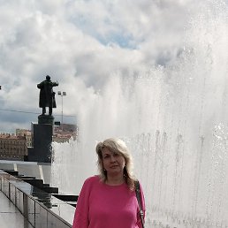 ����, �����-���������, 51 ���