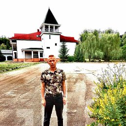 ���������, ����, 64 ����