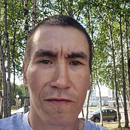 , 48, 