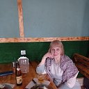 ���� ������, �������� - ��������� 21 ������ 2024 � ������ ���� ����������