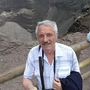 ���� Vladek, �������, 74 ���� - ��������� 6 ����� 2026 � ������ ���� ����������
