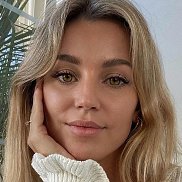 , 30 , 