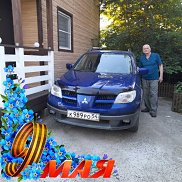 , 60 , 