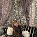 ���� �������, ������, 45 ��� - ��������� 10 ������ 2026 � ������ ���� ����������