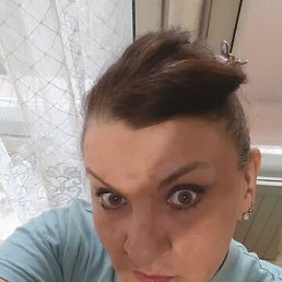 ���� ��������, �������, 51 ��� - ��������� 1 ����� 2026