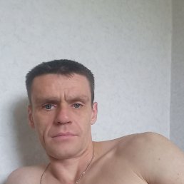 , 38, 