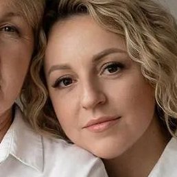 ������, ������, 51 ���