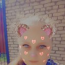 ���� ����, �����������-��-�����, 25 ��� - ��������� 27 ���� 2026 � ������ ���� ����������