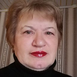 ��������, �������, 59 ���