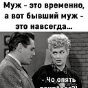 ���� ����, ����������, 58 ��� - ��������� 1 ���� 2025 � ������ ���� ����������