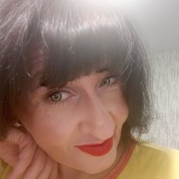 ������, ����������, 55 ���