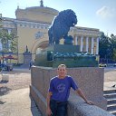 ���� ����, ������, 58 ��� - ��������� 20 ������ 2023