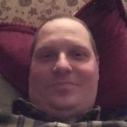 Mikhailramdlerru, 47 , 