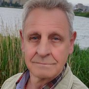 ���������, 74 ����, �����-���������