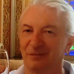 �������, �����-���������, 57 ���