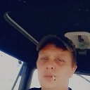 ���� ������, �������������-����������, 41 ��� - ��������� 16 ����� 2026