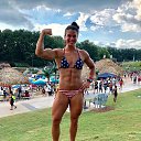 ���� Helen, �����, 18 ��� - ��������� 4 ����� 2026 � ������ ���� ����������