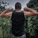 ���� ����, ��������, 21 ��� - ��������� 2 ������ 2026