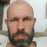 ������ �������, 45 ���, ������