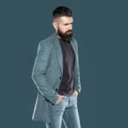 �������, �������-���������, 70 ���