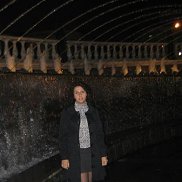 Татьяна, 47 лет, Сургут Татьяна, 47 лет, Сургут