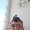 ���� ����� ����������, ������� - ��������� 22 ��� 2025 � ������ ���� ����������
