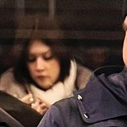 Dima, 24 ����, �����-���������