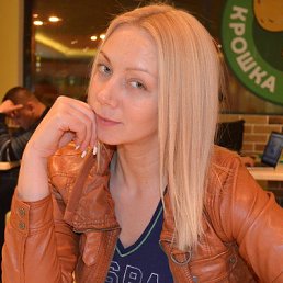 ����, 21 ���, ���