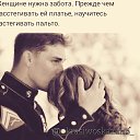 ���� �����, ����, 57 ��� - ��������� 31 ������� 2023 � ������ �� ����� � .....)�