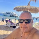 ���� Mark, ����, 47 ��� - ��������� 4 ��� 2026